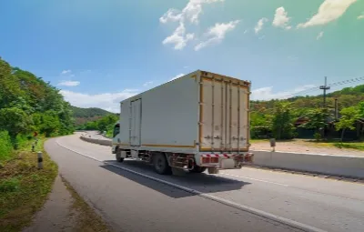 Antalya ile Beyşehir Arası Bulaşık Makinesi Taşıma