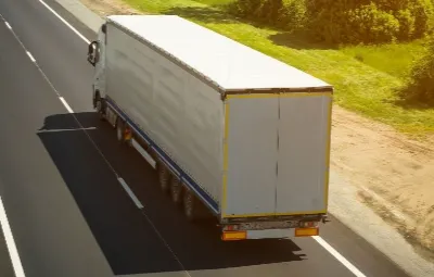 Antalya ile Beyşehir Arası Parça Eşya Taşıma