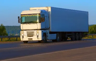 Antalya ile Beyşehir Arası Öğrenci Eşyası Taşıma